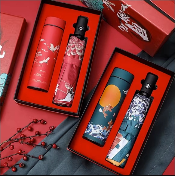 公司实用礼品活动开业定制logo伴手礼送客户员工周年庆感恩节礼物