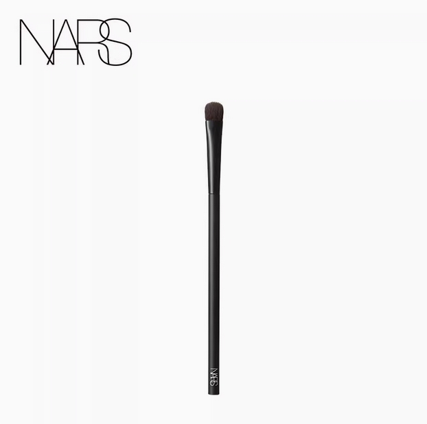 NARS娜斯21号精致眼影眼部化妆自然晕染眼影刷